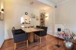 Einfamilienhaus Ammersbek Siedlung Daheim-Heimgarten - 4 Zimmer, 549.000&euro; | Angebot:26764029