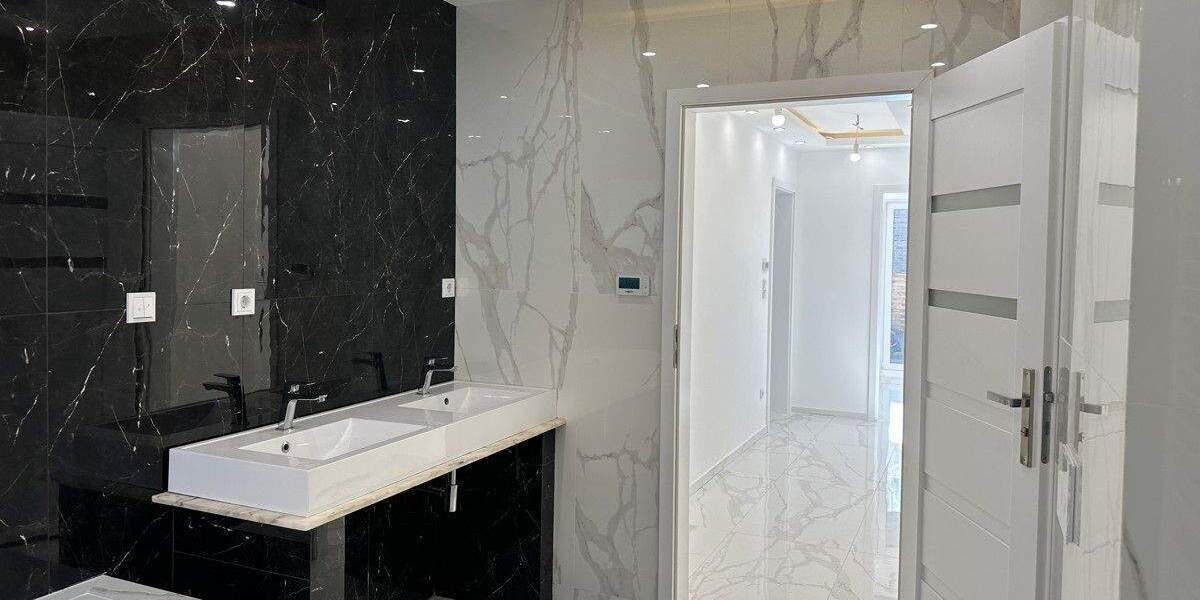 Etagenwohnung Hamburg Bergedorf - 3 Zimmer, 95 m&sup2;, 423.000&euro; | Angebot:25796404