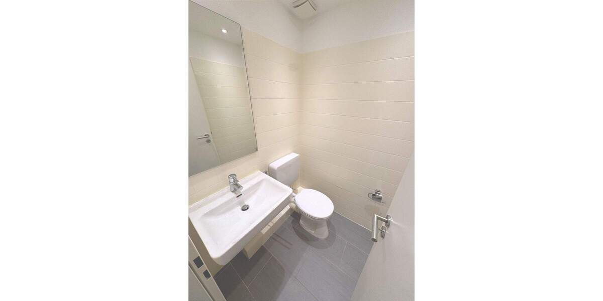 Etagenwohnung Hamburg Rissen - 3 Zimmer, 94 m&sup2;, 350.000&euro; | Angebot:25696604