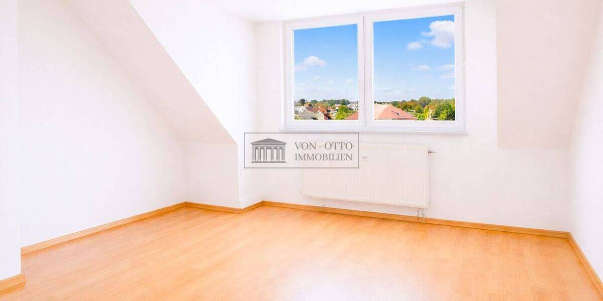 Etagenwohnung Reinbek - 4 Zimmer, 106 m&sup2;, 375.000&euro; | Angebot:25985526