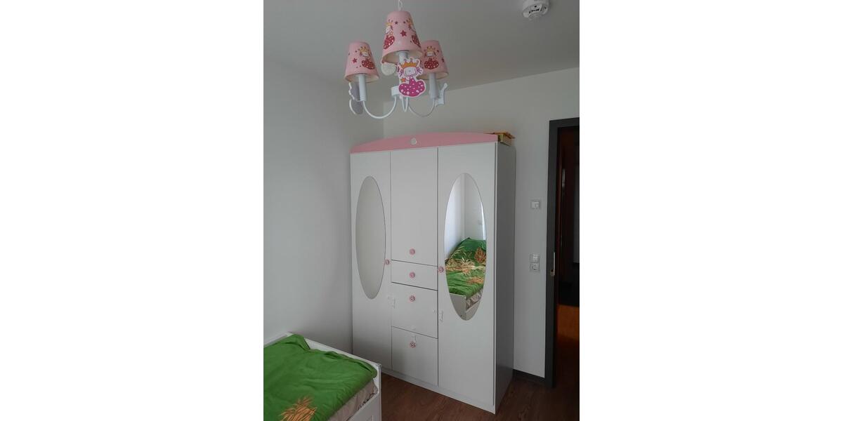 Erdgeschoßwohnung Kaltenkirchen - 3 Zimmer, 90 m&sup2;, 365.000&euro; | Angebot:23779999