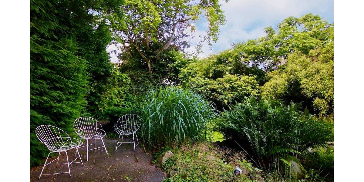 Mehrfamilienhaus, Wohnhaus Jersbek - 8 Zimmer, 292 m&sup2;, 1.290.000&euro; | Angebot:26014599