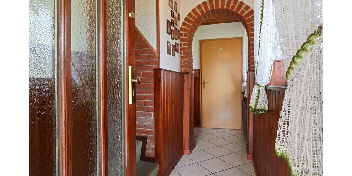 Einfamilienhaus Halstenbek - 5 Zimmer, 134 m&sup2;, 489.900&euro; | Angebot:25665580