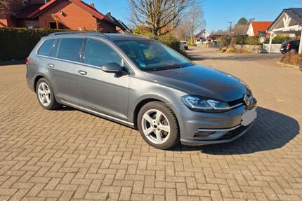 VW Golf 145.000 km 14.500 &euro; Bargteheide 22941