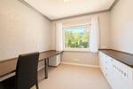 Ankommen. Wohlfühlen. Zuhause sein! Ideal für Paare, Best Ager oder die kleine Familie! - Bungalow Kaltenkirchen | Angebot:26384557