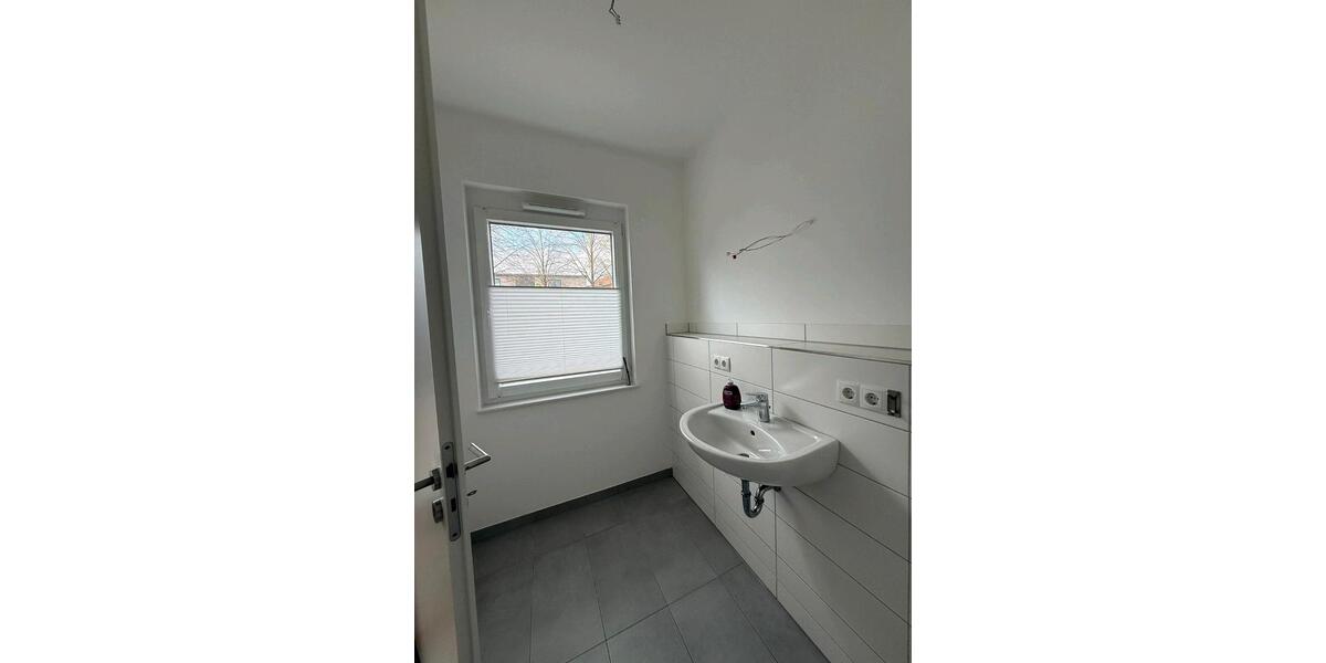 Maisonettenwohnung Hamburg Wandsbek - 2 Zimmer, 83 m&sup2;, 1.572&euro; | Angebot:25838901