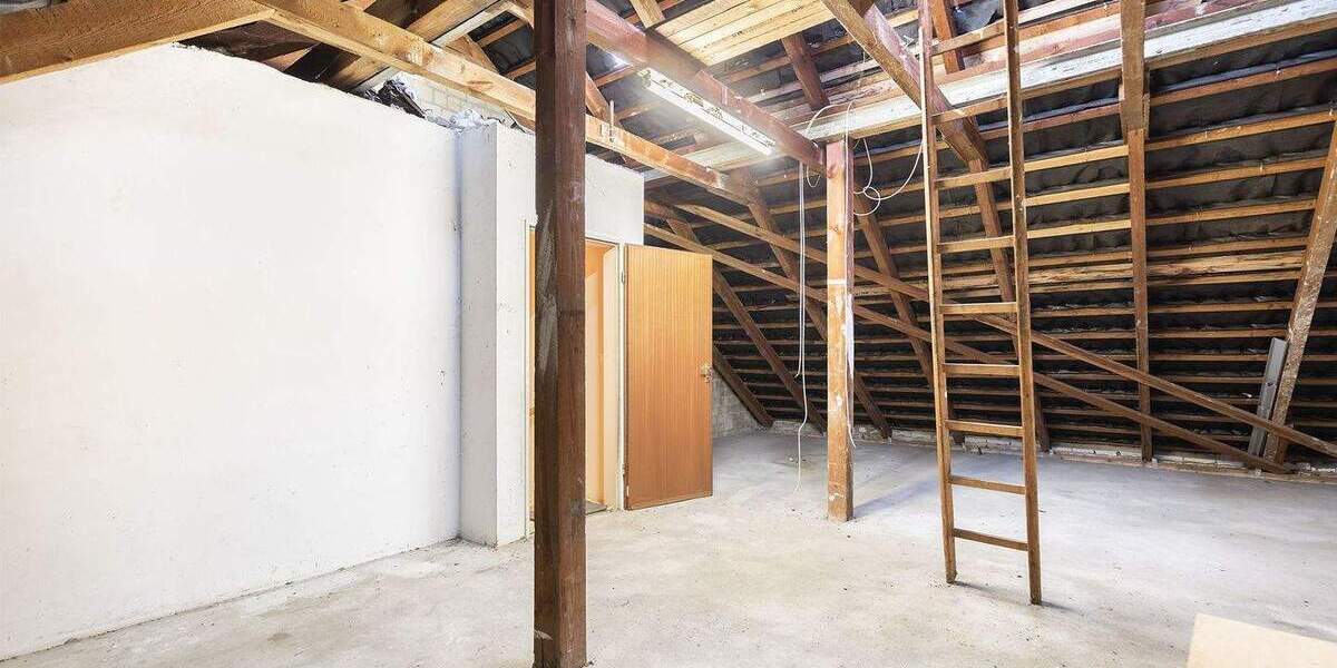 Reihenendhaus Norderstedt Harksheide - 4 Zimmer, 117 m&sup2;, 475.000&euro; | Angebot:25746125