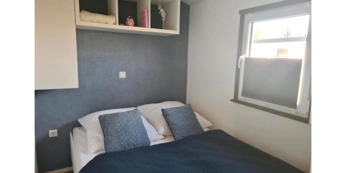 Einfamilienhaus Reinbek - 3 Zimmer, 26 m&sup2;, 68.000&euro; | Angebot:25540000