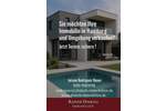Doppelhaushälfte Hamburg Lurup - 4 Zimmer, 112 m&sup2;, 639.000&euro; | Angebot:25802229