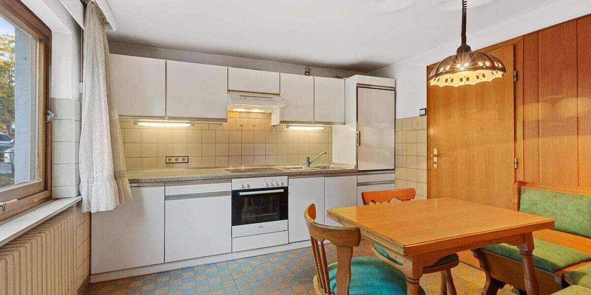 Einfamilienhaus Hamburg / Langenhorn Langenhorn - 5 Zimmer, 139 m&sup2;, 550.000&euro; | Angebot:25770269