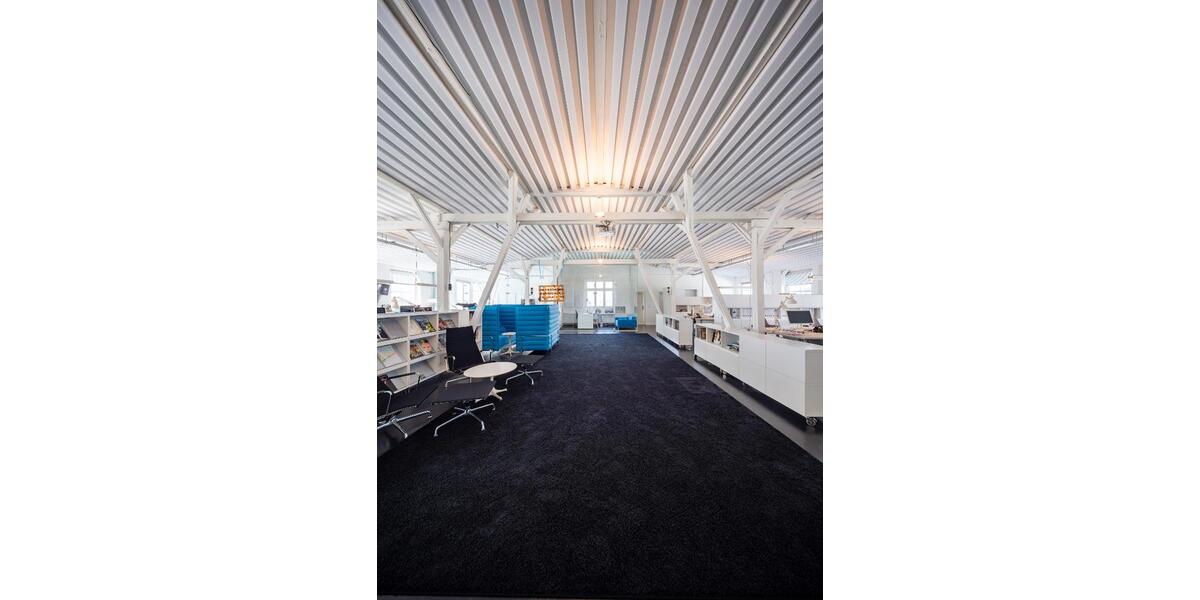 Gewerbeobjekt Hamburg Winterhude - 500&euro; | Angebot:25969303