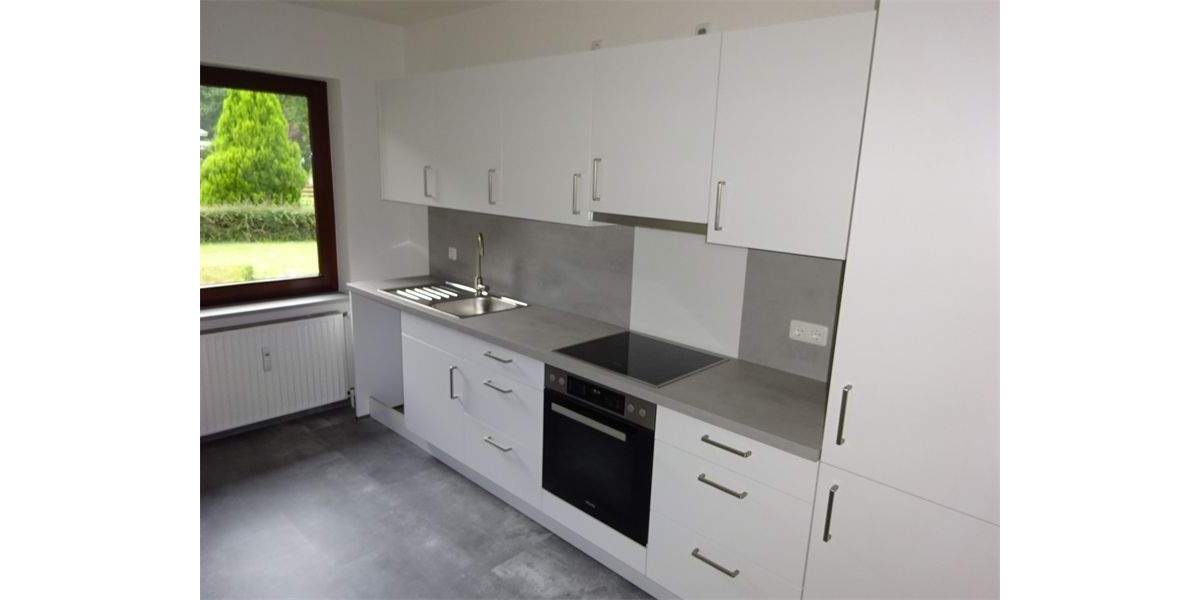 Mehrfamilienhaus, Wohnhaus Grande - 2.500.000&euro; | Angebot:25814130