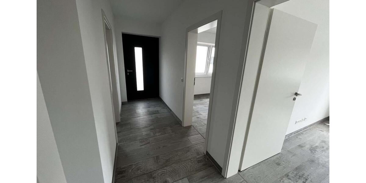 Terrassenwohnung Hamburg Harburg - 2 Zimmer, 69 m&sup2;, 1.330&euro; | Angebot:25898075