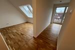 Dachgeschoßwohnung Hamburg Harburg - 2 Zimmer, 43 m&sup2;, 946&euro; | Angebot:25599917