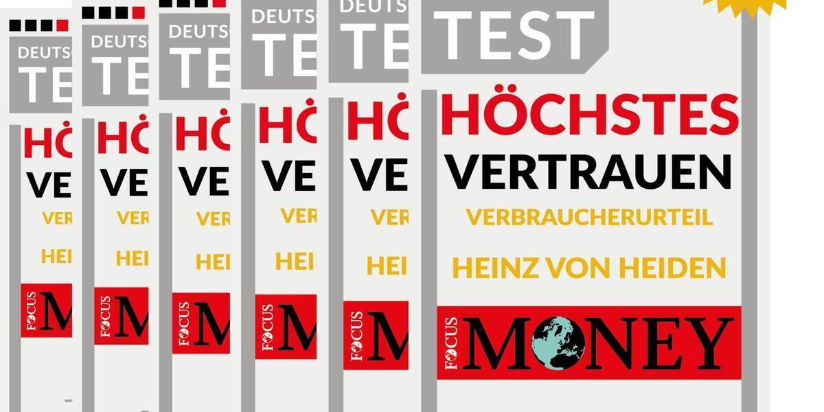 Einfamilienhaus Elmenhorst - 5 Zimmer, 156 m&sup2;, 578.900&euro; | Angebot:26028904