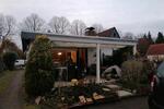Bungalow Wedel - 4 Zimmer, 90 m&sup2;, 449.000&euro; | Angebot:25329741