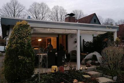 Haus Wedel - 4 Zimmer, 90 m&sup2;, 449.000&euro; | Angebot:25329741