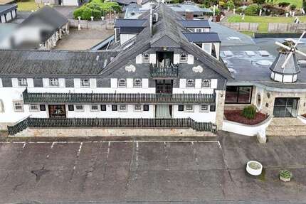 Haus Sievershütten - 7 Zimmer, 306 m&sup2;, 2.190.000&euro; | Angebot:25478688