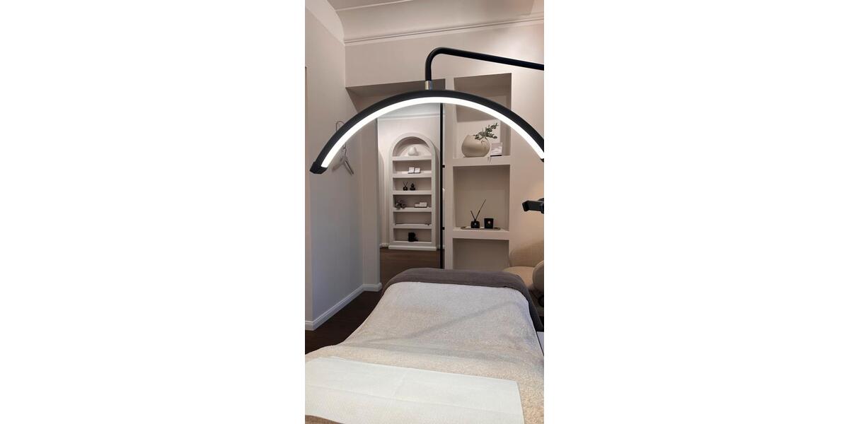 Gewerbeobjekt Hamburg Rotherbaum - 280&euro; | Angebot:25876598