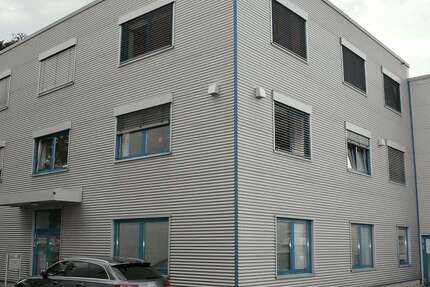 Gewerbeobjekt Schenefeld - 1.250&euro; | Angebot:22355526