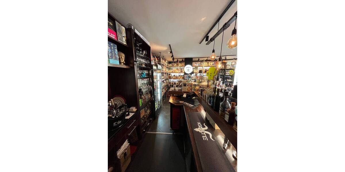 Gewerbeobjekt Hamburg Rotherbaum - 1 Zimmer, 1.000&euro; | Angebot:25928621