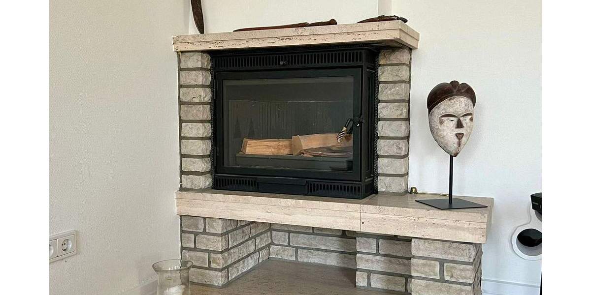 Etagenwohnung Hamburg Marienthal - 2 Zimmer, 121 m&sup2;, 530.000&euro; | Angebot:25702379