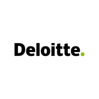 Quereinsteiger SAP Supply Chain Management (m/w/d) - Projektmanagement, Ingenieur Deloitte Hamburg 20038