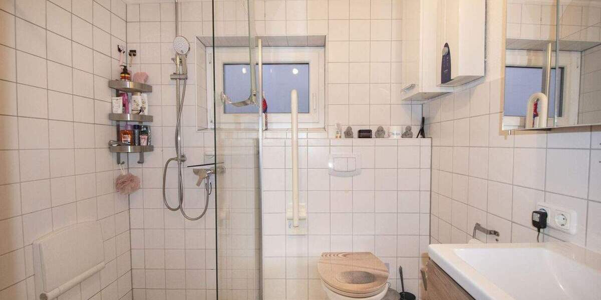Einfamilienhaus Moorrege - 4 Zimmer, 90 m&sup2;, 349.000&euro; | Angebot:25731143