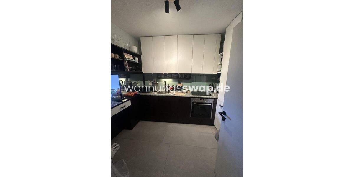 Etagenwohnung Hamburg Uhlenhorst - 4 Zimmer, 140 m&sup2;, 1.800&euro; | Angebot:25923946