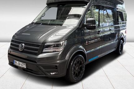 VW Andere 6.376 km 89.900 &euro; Hamburg 22111