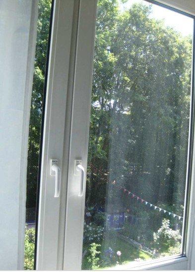 Etagenwohnung Hamburg Hoheluft-West - 2 Zimmer, 50 m&sup2;, 1.200&euro; | Angebot:26008753