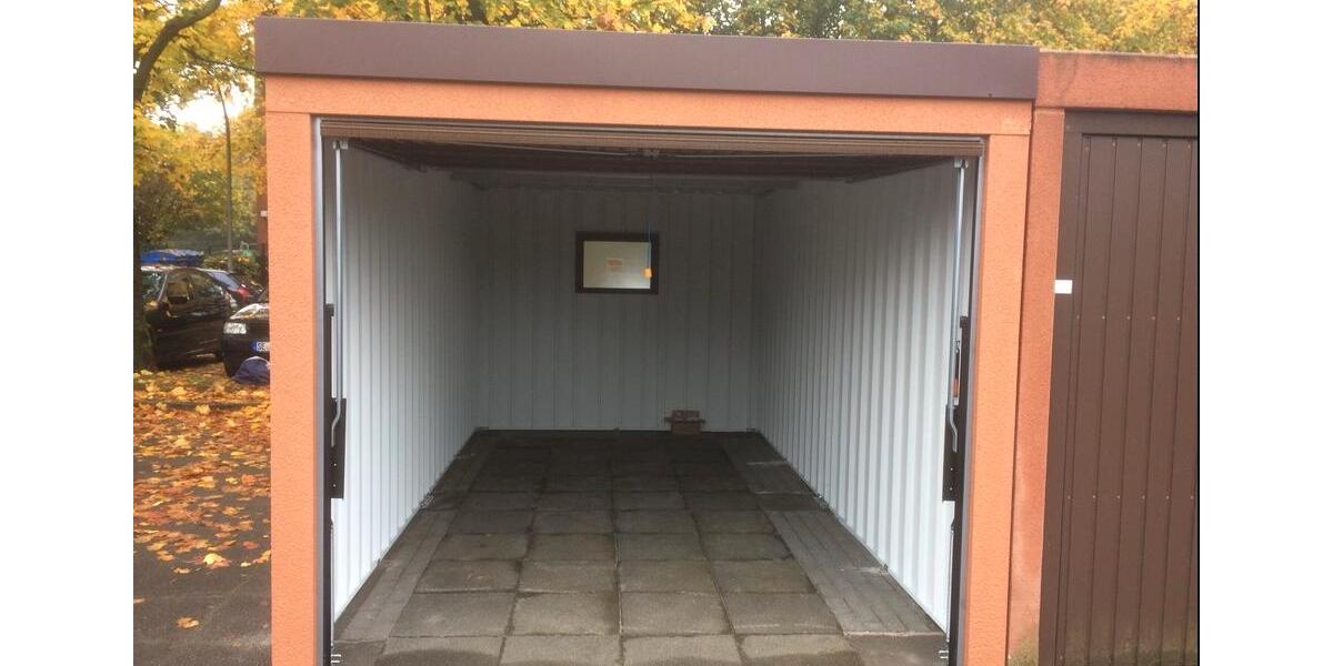 Etagenwohnung Henstedt-Ulzburg Ulzburg - 2.5 Zimmer, 54 m&sup2;, 198.000&euro; | Angebot:25959828