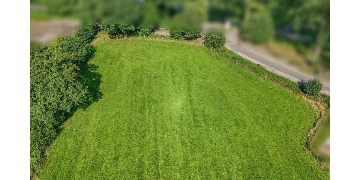 Grundstück Brande-Hörnerkirchen Hörnerkirchen - 295.000&euro; | Angebot:25668117