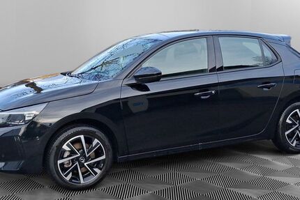 Opel Corsa 18.500 km 17.550 &euro; Henstedt-Ulzburg­­­ 24558