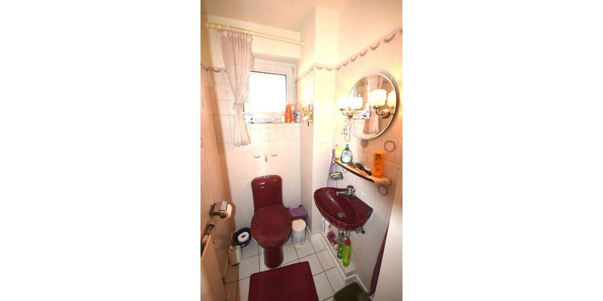 Reihenendhaus Elmshorn - 4 Zimmer, 102 m&sup2;, 365.000&euro; | Angebot:25705210