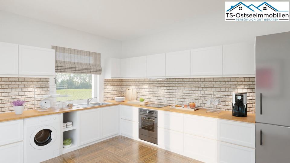 Einfamilienhaus Tangstedt - 1.980.000&euro; | Angebot:26035353