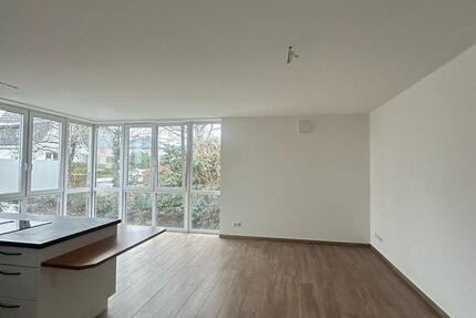 Wohnung Hamburg Altona - 2.5 Zimmer, 95 m&sup2;, 1.750&euro; | Angebot:24815506