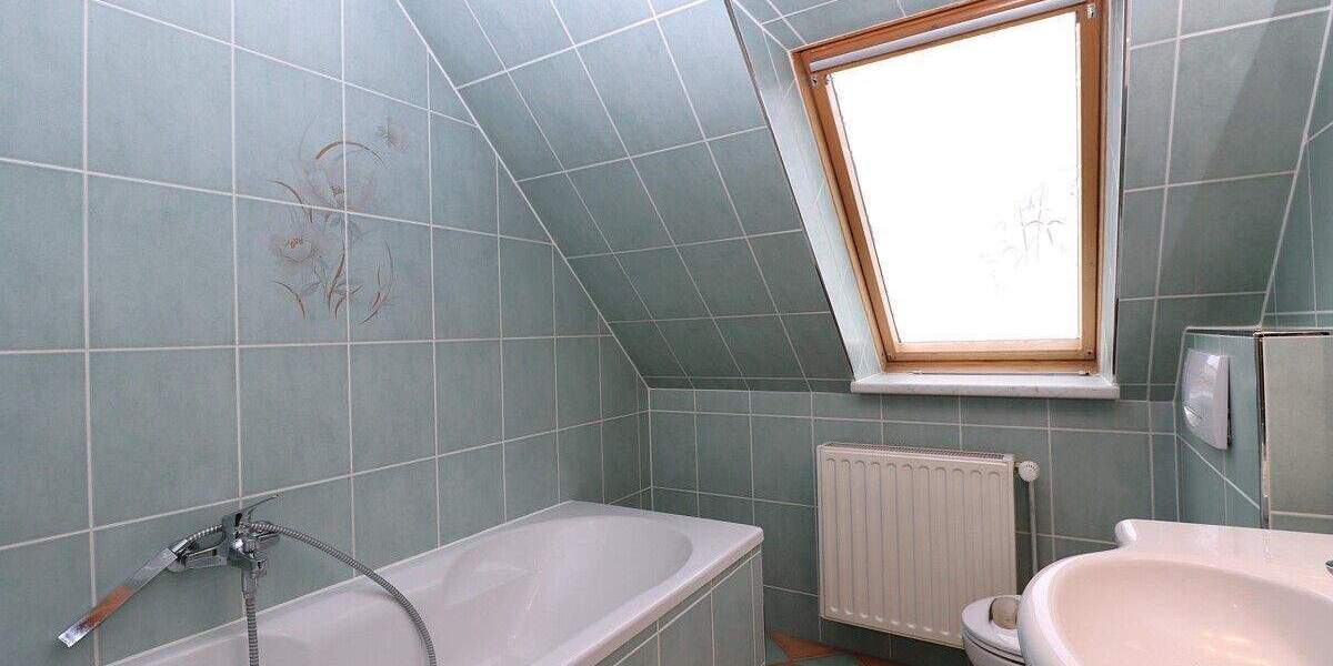 Gewerbeobjekt Barmstedt - 3 Zimmer, 75 m&sup2;, 1.120&euro; | Angebot:25802466