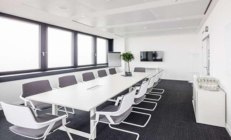 Gewerbeobjekt Hamburg Barmbek-Süd - 989&euro; | Angebot:25969237