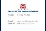 Gewerbeobjekt Hamburg HafenCity - 3.640&euro; | Angebot:26276290