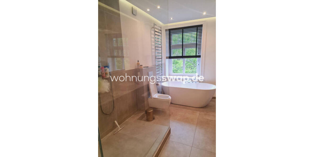 Etagenwohnung Hamburg Eppendorf - 2 Zimmer, 60 m&sup2;, 1.500&euro; | Angebot:25967003