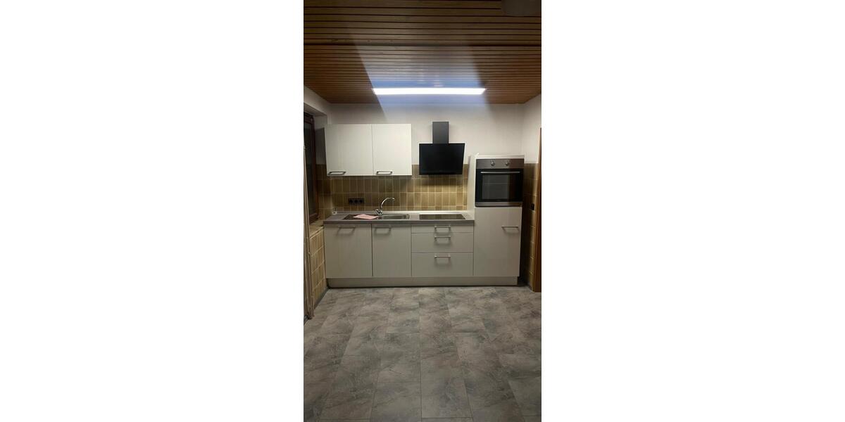 Einfamilienhaus Uetersen - 4 Zimmer, 121 m&sup2;, 1.950&euro; | Angebot:24560693