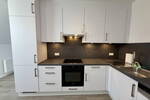 Etagenwohnung Barsbüttel Willinghusen - 2 Zimmer, 67 m&sup2;, 315.000&euro; | Angebot:26684122