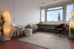 Gewerbeobjekt Hamburg Hamburg-Mitte - 556&euro; | Angebot:25966820