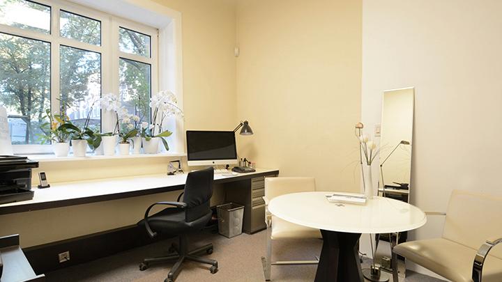 Gewerbeobjekt Hamburg Harvestehude - 690&euro; | Angebot:25966957