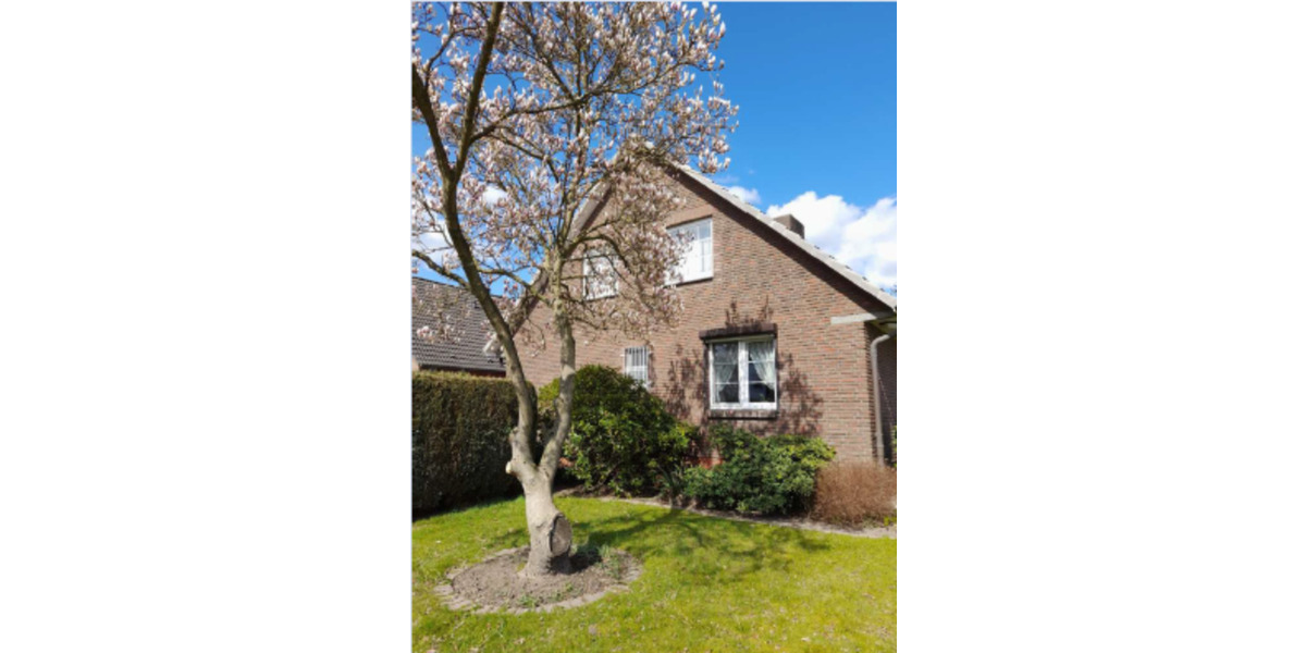 Dachgeschoßwohnung Pinneberg - 3 Zimmer, 74 m&sup2;, 962&euro; | Angebot:25131013