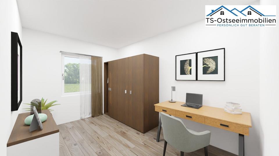 Einfamilienhaus Tangstedt - 1.980.000&euro; | Angebot:22453983