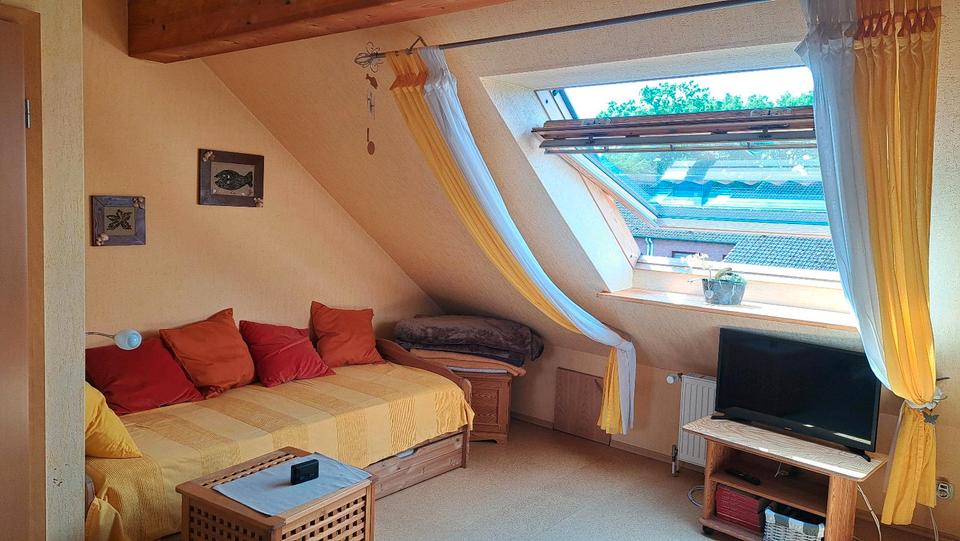 Reihenhaus Halstenbek - 5 Zimmer, 130 m&sup2;, 580.000&euro; | Angebot:26941068