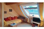 Reihenhaus Halstenbek - 5 Zimmer, 130 m&sup2;, 580.000&euro; | Angebot:26941068