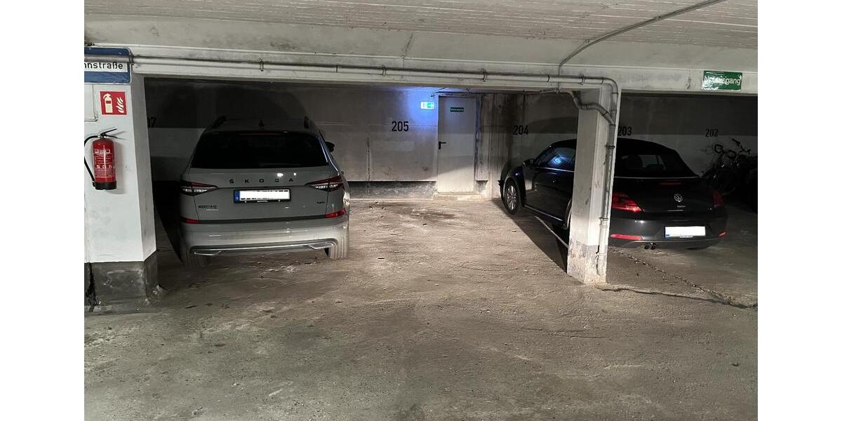 Etagenwohnung Halstenbek - 1 Zimmer, 36 m&sup2;, 134.900&euro; | Angebot:26020854